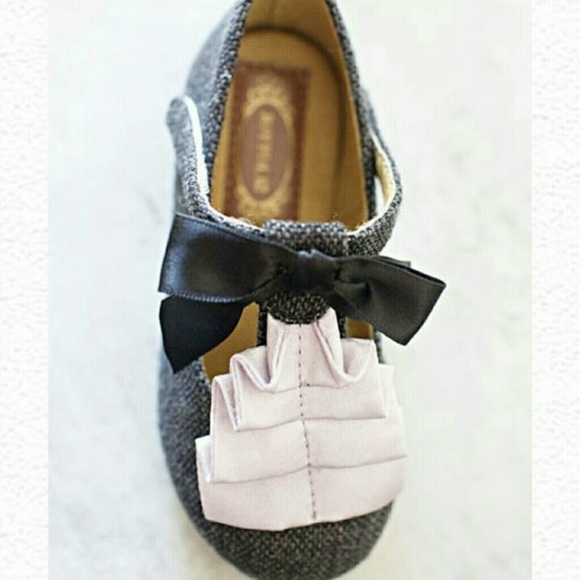 New in a box - Picture 3 of 3